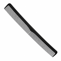 Peine de Corte Profesional Extra Largo