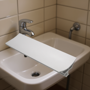 Conector Higiénico 2 Mt Bar L. 65 Mm Para Mangueras de Plomería - Product Image 3