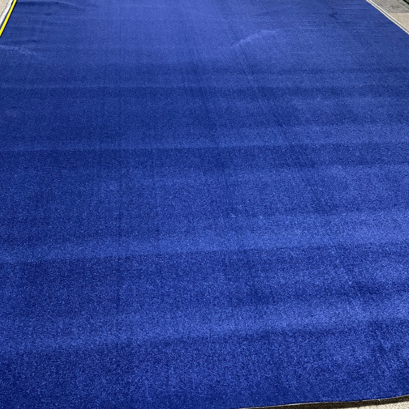 Azzurro di blu marino