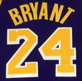 ผู้หญิง-BRYANT-สีม่วง 16