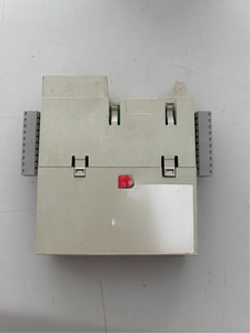 Module de haute qualité 6FC5111-0CA02-0AA2 avec garantie d'un an en stock - Product Image 3