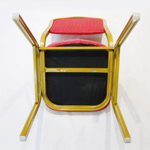 Chaises Salle <span class=keywords><strong>à</strong></span> Manger Cuisine Bureau nordique Scandinaves moderne Rétro Rembourrée Pieds en Bois de Hêtre Massif Blanc - Product Image 3