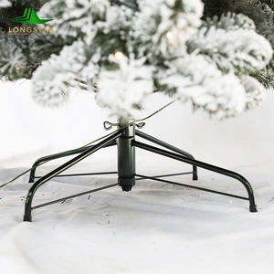 Gran oferta, árboles De Navidad De 180cm, decoración De Navidad grande, Natal, Albero Arbol De Navidad, Arvores Artificiais De Natal - Product Image 5