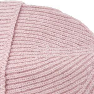 Bonnet tricoté doux et chaud pour hommes et femmes, nouvelle collection, vente en gros, bonnets d'hiver 2026 - Product Image 4