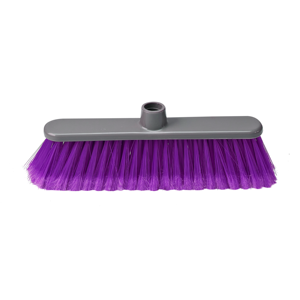 <span class=keywords><strong>Escoba</strong></span> retráctil económica Billy para limpieza del hogar, barrido Natural de plástico chino fácil con recogedor, cepillo de <span class=keywords><strong>escoba</strong></span>, <span class=keywords><strong>palo</strong></span> de <span class=keywords><strong>escoba</strong></span> de madera - Product Image 4