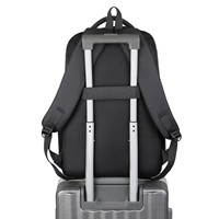 Sac à dos pour homme en gros, grande capacité, personnalisé, décontracté, imperméable, pour l'extérieur, le sport, les voyages, l'université et l'école