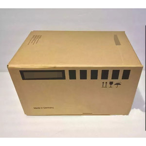 ใหม่เอี่ยม 100% ของแท้ 6SL3210-1PE23-8UL0 G120 โมดูลพลังงาน PM240-2 6SL3210-1PE23-8UL0 6SL3210-1PE23-8UL0 - Product Image 6