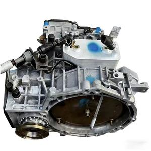 Boîte <span class=keywords><strong>de</strong></span> vitesses <span class=keywords><strong>automatique</strong></span> <span class=keywords><strong>4</strong></span> vitesses 01M pour VW <span class=keywords><strong>Golf</strong></span> Jetta Beetle Passat Bora et Audi A3 Skoda Octavia Seat Leon Pièces auto - Product Image 6