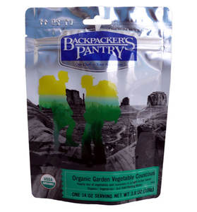 Sac à dos en plastique pour réfrigérateur et dumplings, pochette <span class=keywords><strong>d</strong></span>'emballage de qualité alimentaire, pour aventures, nourriture <span class=keywords><strong>d</strong></span>'urgence - Product Image 4