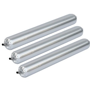 <span class=keywords><strong>2025</strong></span> xu hướng sản phẩm uretano parabrisas kính chắn gió <span class=keywords><strong>PU</strong></span> Sealant Auto Polyurethane dính - Product Image 2