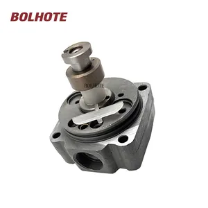 Tête de rotor de pompe d'injection de carburant diesel de pompe VE de haute qualité 9461624529 146401-4720