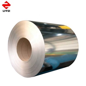 Tôle galvanisée GI de calibre 18, taille et prix au <span class=keywords><strong>kg</strong></span> au Kerala - Product Image 4