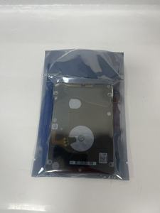 ฮาร์ดดิสก์แบบ NAS อาร์เรย์สำหรับองค์กร ขนาด 8TB 7200 รอบต่อนาที ความเร็ว SATA 6Gb/s หน่วยความจำ 256M ขนาด 3.5 นิ้ว รุ่น MG08ADA800E MG10ADA800E - Product Image 2