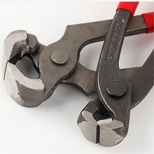 Pinze a torre per pinze da taglio per pinze da carpentiere - Product Image 5