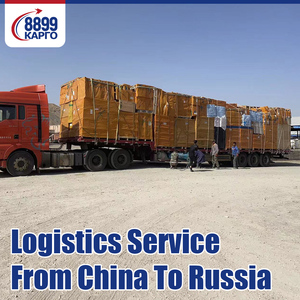 8899 servizio logistico internazionale di autotrasporti dalla cina al Kyrgyzstan Kazakhstan magazzini disponibili <span class=keywords><strong>all</strong></span>'<span class=keywords><strong>estero</strong></span> - Product Image 5