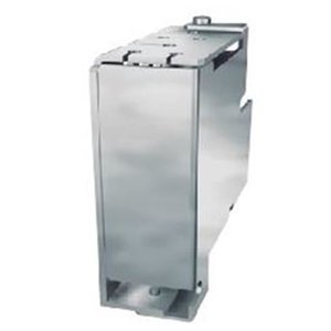 BCL-W มิตซูบิชิ อิเล็คทริค - หมายเลขชิ้นส่วน: 168537 - Product Image 1