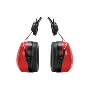 Защитные Наушники <span class=keywords><strong>30</strong></span> дБ - Product Image 6