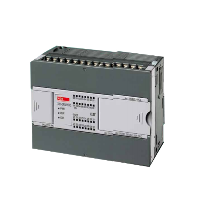 LS PLC, K7M-DR10UE/DR14UE/DR20UE/DR30UE K7M Series 100%brand New, LS Programmable Logic Controller