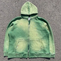 Sweat à capuche imperméable en velours bordeaux, économique, à personnaliser, avec fermeture éclair, pour le soleil