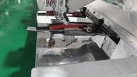 Petite machine à broder et à coudre automatique à vendre