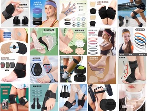 Tutore <span class=keywords><strong>per</strong></span> <span class=keywords><strong>Dita</strong></span> Regolabile, Supporto Protettivo <span class=keywords><strong>per</strong></span> Articolazioni, Correttore <span class=keywords><strong>per</strong></span> <span class=keywords><strong>Dita</strong></span> e Alluce Valgo - Product Image 4