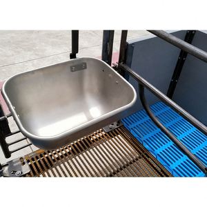 กรงสัตว์เลี้ยงสำหรับหมู - Product Image 6