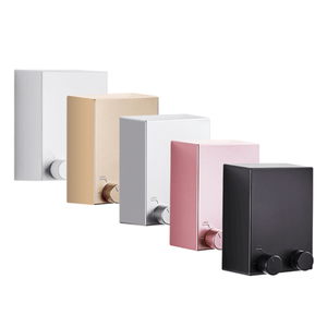 <strong>Retractable</strong> Clothesline Wall-mounted Indoor <strong>Outdoor</strong> <strong>Washing</strong> Clothes Hanger Laundry Drying <strong>Line</strong> Balcony Invisible Drying <strong>Lines</strong> - Product Image 5