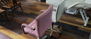2021 nouveaux Styles Bon <span class=keywords><strong>Prix</strong></span> Offre Spéciale Du Visage Beauté <span class=keywords><strong>Lit</strong></span> <span class=keywords><strong>De</strong></span> <span class=keywords><strong>Massage</strong></span> <span class=keywords><strong>Lit</strong></span> Spa <span class=keywords><strong>Lit</strong></span> 3 ans <span class=keywords><strong>de</strong></span> Garantie - Product Image 6