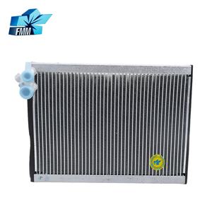 Évaporateur de climatiseur 2879041 pour Scania L P G R SERIE - Product Image 4