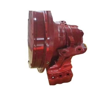 Réducteur de boîte de vitesses CML-16 fabriqué en Chine à bas prix - Product Image 2