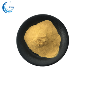 Leverancier van natuurlijk Garcinia Cambogia <span class=keywords><strong>extract</strong></span> poeder 10:1 - Product Image 2