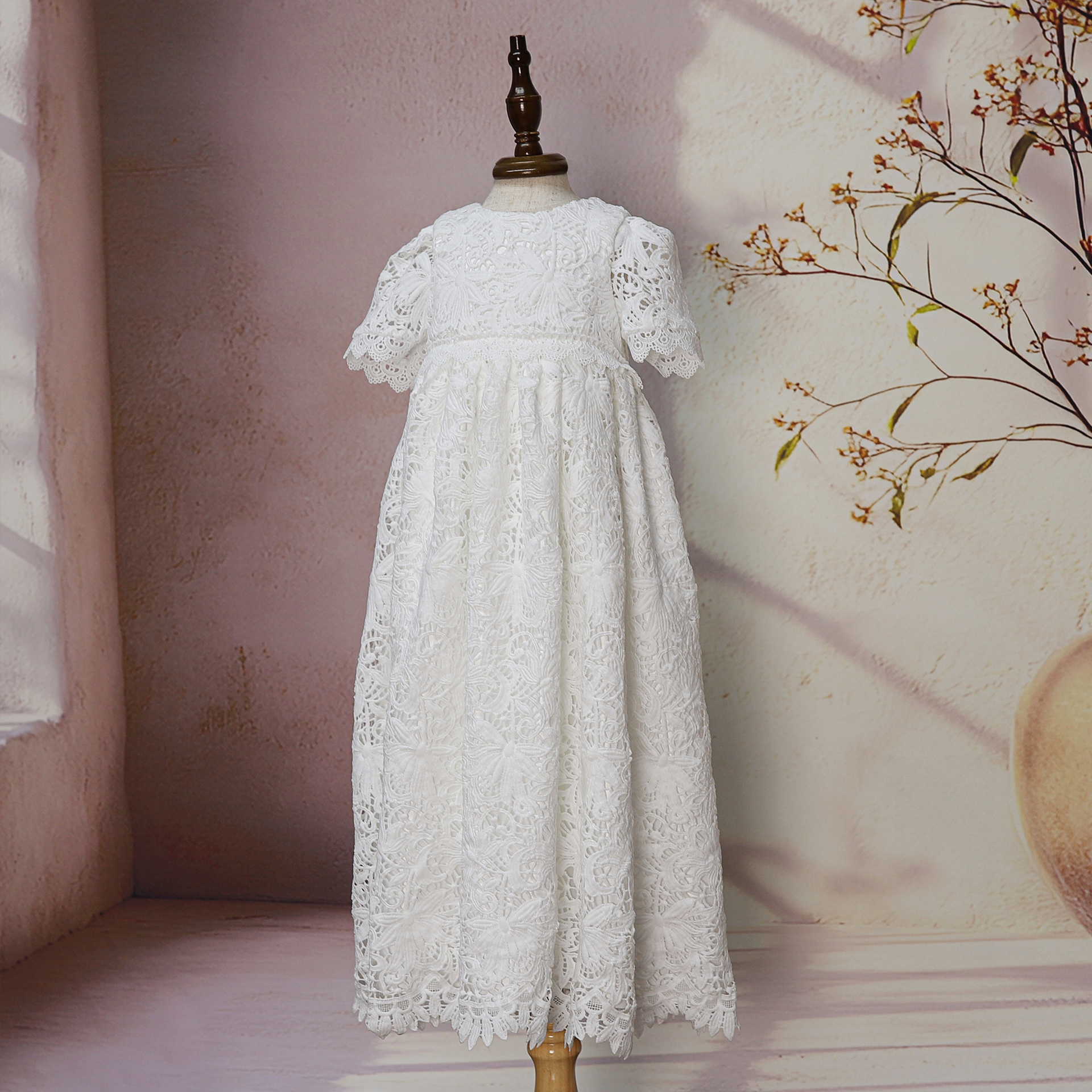 Shop Online Christening Dresses for Adults Available in Multiple Sizes |  Alibaba.com
