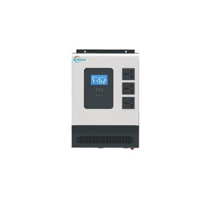 Zumax 1KW & 3.2KW <span class=keywords><strong>onduleur</strong></span> hybride <span class=keywords><strong>onduleur</strong></span> solaire 1000W <span class=keywords><strong>1KVA</strong></span> <span class=keywords><strong>prix</strong></span> pas cher modifier vague 1.5KW 2KVA <span class=keywords><strong>1KVA</strong></span> <span class=keywords><strong>onduleur</strong></span> de réseau - Product Image 1