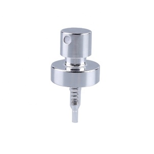 Pompa <span class=keywords><strong>Spray</strong></span> Nebulizzatore FEA15mm per Profumo con Collare a Crimpare - Product Image 1