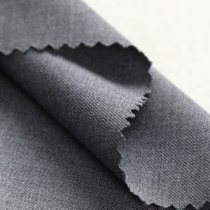 Vải may vest chất liệu <span class=keywords><strong>polyester</strong></span> <span class=keywords><strong>rayon</strong></span> 70/30 cao cấp, trọng lượng nặng, dùng may vest - Product Image 4