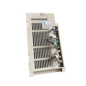 Contrôleur logique programmable FX3U-32MT 32MR 48MT, module PLC d'automatisation industrielle, entrée 24VDC, sortie transistor pour la fabrication - Product Image 3