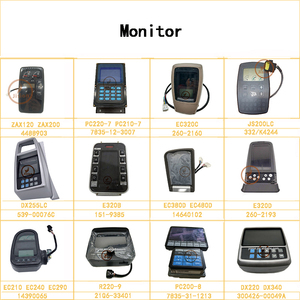 Vocom Vcads Dụng Cụ Chẩn Đoán Máy Xúc Liên Kết Dữ Liệu 88890300 Dụng Cụ Chẩn Đoán Vocom 88890300 - Product Image 2