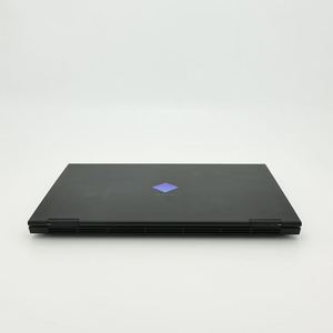 <b>Used</b> for H-P OMEN 6 Gaming Notebook 10th Gen i7 16GB RAM 512GB SSD RTX2070 8G 15.6 Inch 144Hz FHD Gaming <b>Laptop</b> - Product Image 2