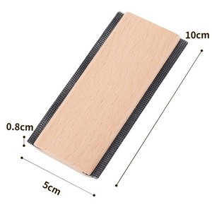 Levapelucchi Portatile in Tessuto per Casa e Esterni, per la Cura di Vestiti in Cashmere - Product Image 6