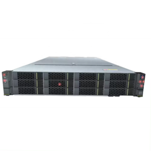 เซิร์ฟเวอร์ Xeon Processor XFusion รุ่น 2288H 2U Rack Server Fusionserver 2288HV6 - Product Image 6