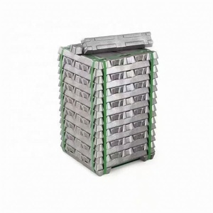 แท่งอลูมิเนียมอัลลอยด์ 3003 3004 คุณภาพสูง ราคาถูก สำหรับการผลิต - Product Image 4