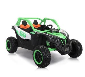 Promozionale caldo due grandi posti <span class=keywords><strong>auto</strong></span> Ride-on per grandi bambini/UTV 4 ruote <span class=keywords><strong>auto</strong></span> elettrica per due bambini <span class=keywords><strong>14</strong></span> <span class=keywords><strong>anni</strong></span> - Product Image 6