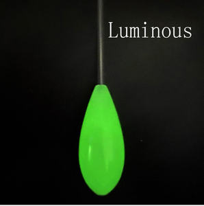 Cañas de pescar que se hunden a precio de fábrica, que se hunde Bombette, alimentación <span class=keywords><strong>clara</strong></span> - Product Image 6