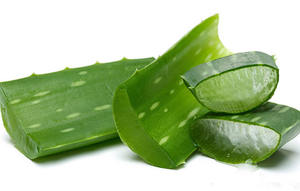 Beste Prijs Aloë <span class=keywords><strong>Vera</strong></span> Plant Extract Aloë <span class=keywords><strong>Vera</strong></span> Leaf Extarct Aloë <span class=keywords><strong>Vera</strong></span> Capsule - Product Image 5