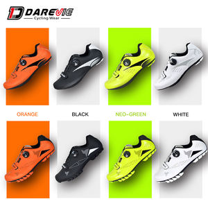 Calas ligeras impermeables para ciclismo de montaña, piezas de invierno, <span class=keywords><strong>Triatlon</strong></span> plateado, venta al por mayor - Product Image 2