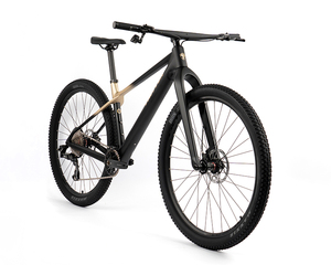 Bicicleta <span class=keywords><strong>de</strong></span> Montaña <span class=keywords><strong>de</strong></span> Fibra <span class=keywords><strong>de</strong></span> <span class=keywords><strong>Carbono</strong></span> Económica TWITTER <span class=keywords><strong>MTB</strong></span>, Inalámbrica, 13 Velocidades, Modelo M10 para Hombre, <span class=keywords><strong>29</strong></span> o 27.5 Pulgadas, en Venta - Product Image 1