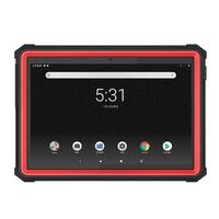 Tablette pour LAUNCH X431 Pro3S+ 10,1 pouces, scanner OBD2, 3 Go de RAM + 128 Go, Bluetooth, tablette de remplacement pour diagnostic automobile