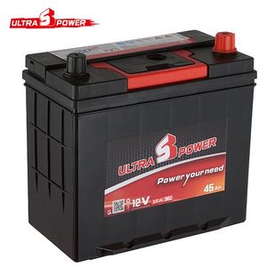 <span class=keywords><strong>Pas</strong></span> <span class=keywords><strong>cher</strong></span> prix <span class=keywords><strong>batterie</strong></span> de <span class=keywords><strong>voiture</strong></span> sans entretien 12V <span class=keywords><strong>50AH</strong></span> <span class=keywords><strong>Batterie</strong></span> Au Plomb Acide - Product Image 1