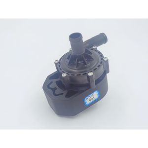 Pompe à eau électrique Tesla XY3S, pièce de rechange auxiliaire, neuve - Product Image 4