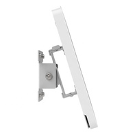 Support multifonctionnel antivol de Tablette de sécurité de montage mural de SW-1101 avec la clé verrouillée